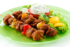 appetizer 01